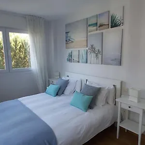 Valdenoja-sardinero , Santander España