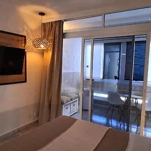Hand Made Apartamento